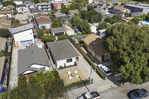 Frogtown Real Estate Market Report - Jason Bergman