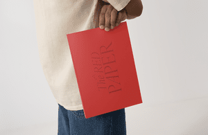 The Agency’s 2026 Red Paper: What Global Wealth Trends Mean for Los Angeles Real Estate