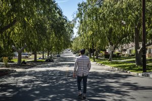 Is El Sereno the Next Highland Park, CA?