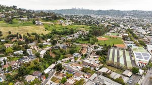 The Ultimate Guide to NELA | Northeast Los Angeles Real Estate