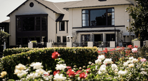 Altadena Country Club
