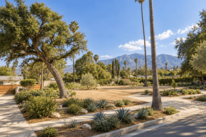 SB 1090 Altadena 2026 | Lot Split Moratorium and Existing Permits
