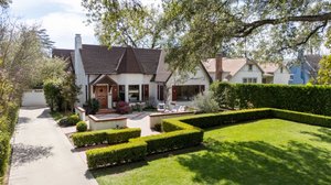 Pasadena Neighborhood Guide: Arroyo Terrace