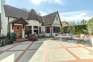 Pasadena Neighborhood Guide: Olive Heights &amp; Washington Square