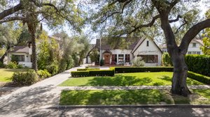 Pasadena Neighborhood Guide: Garfield Heights