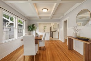 Pasadena Neighborhood Guide: Orange Heights