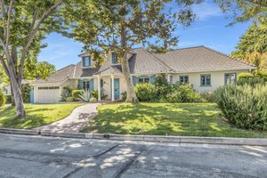 Pasadena Neighborhood Guide: Hastings Ranch