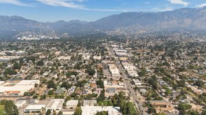 Pasadena Neighborhood Guide: East Pasadena