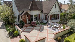 Pasadena Neighborhood Guide: Northwest Pasadena