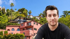 Best Real Estate Agent in the Bird Streets | Jason Bergman