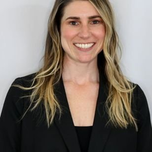 Amy Chernock