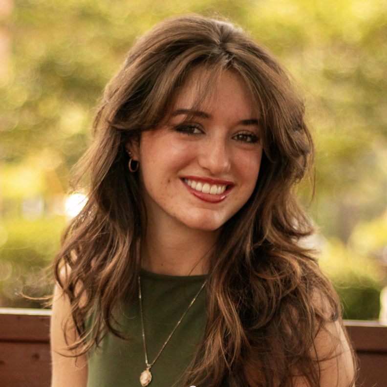 McIntyre Elie