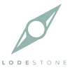 Lodestone Real Estate Logo