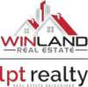 Winland Real Estate Logo