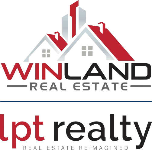 Winland Real Estate