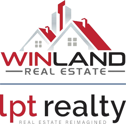 LPT Realty