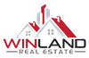 Winland Real Estate Logo