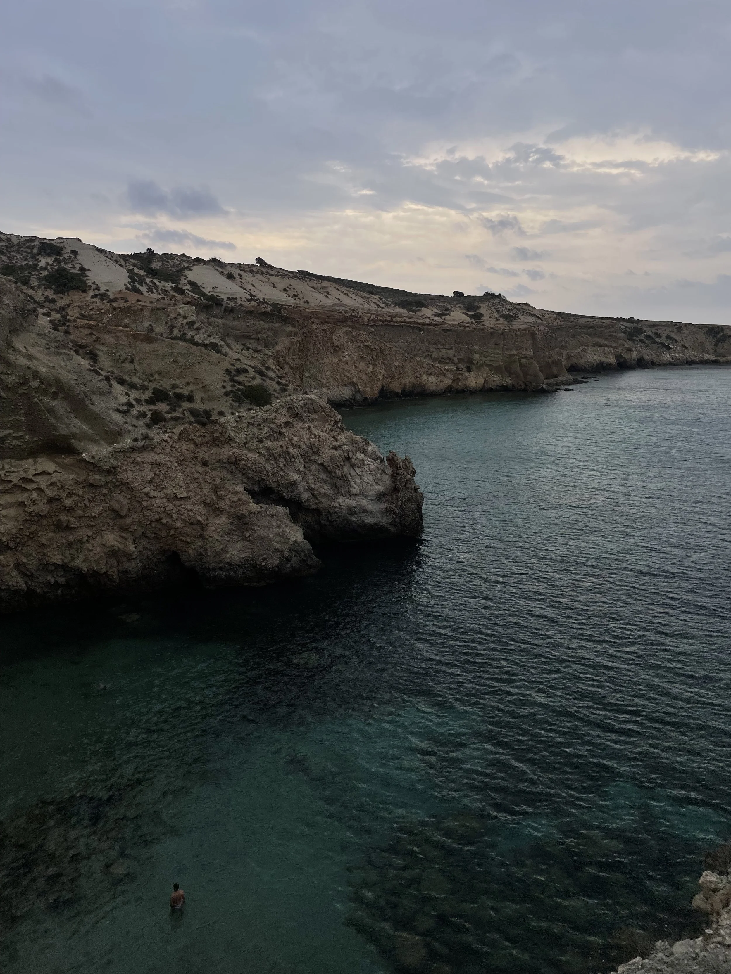 IMG_3977.jpeg