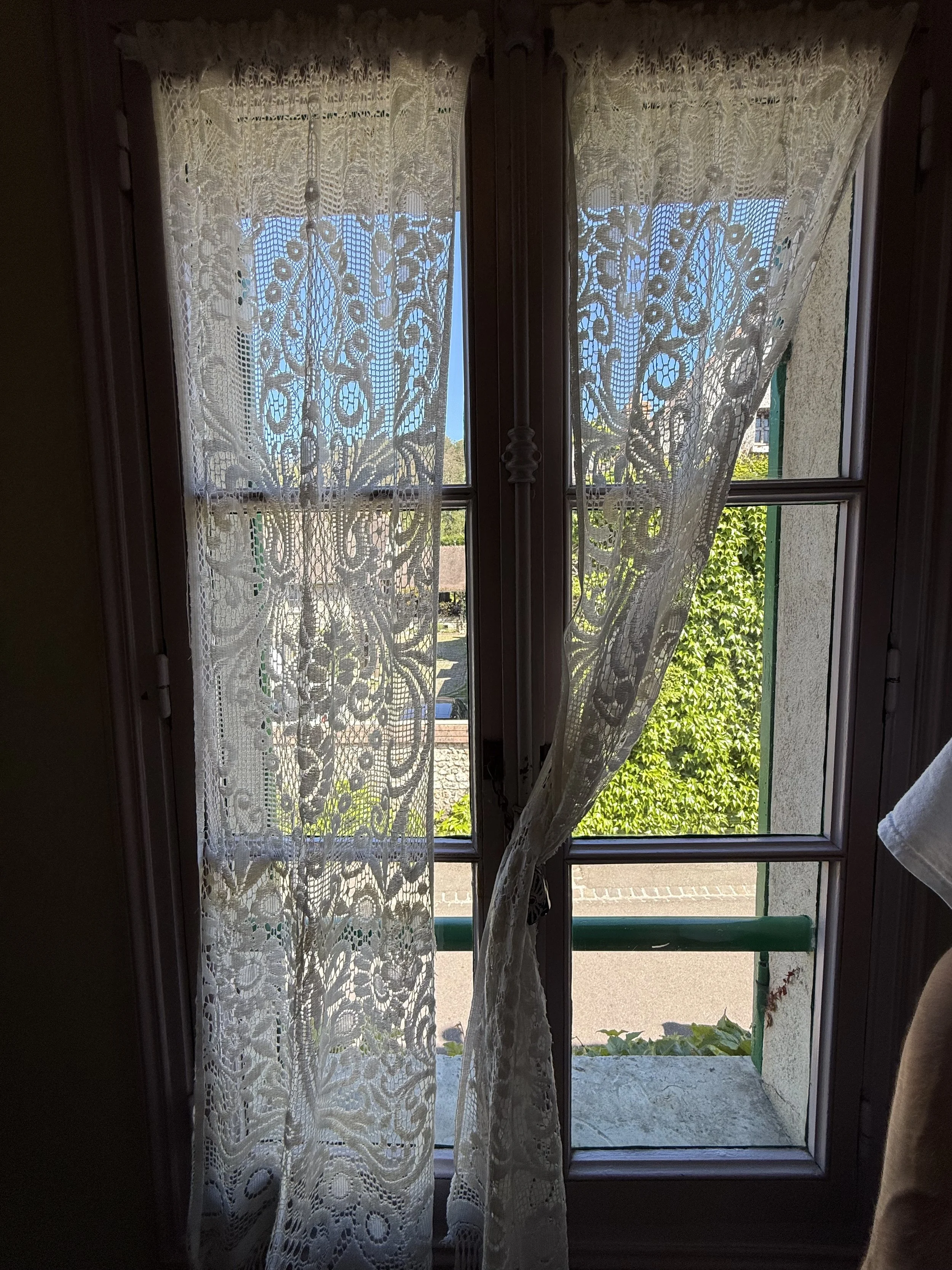 IMG_5617.jpeg