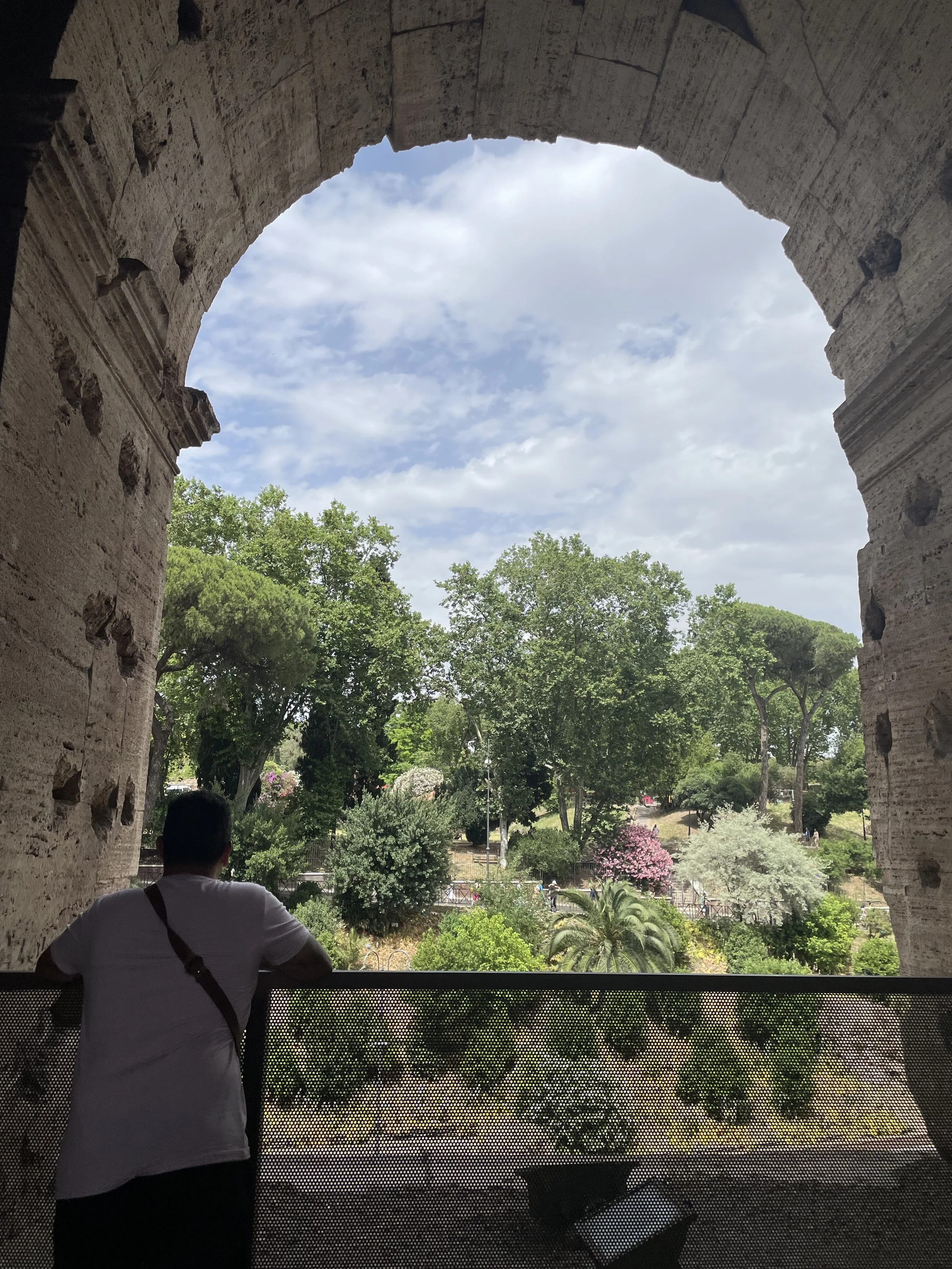 IMG_4292.jpeg