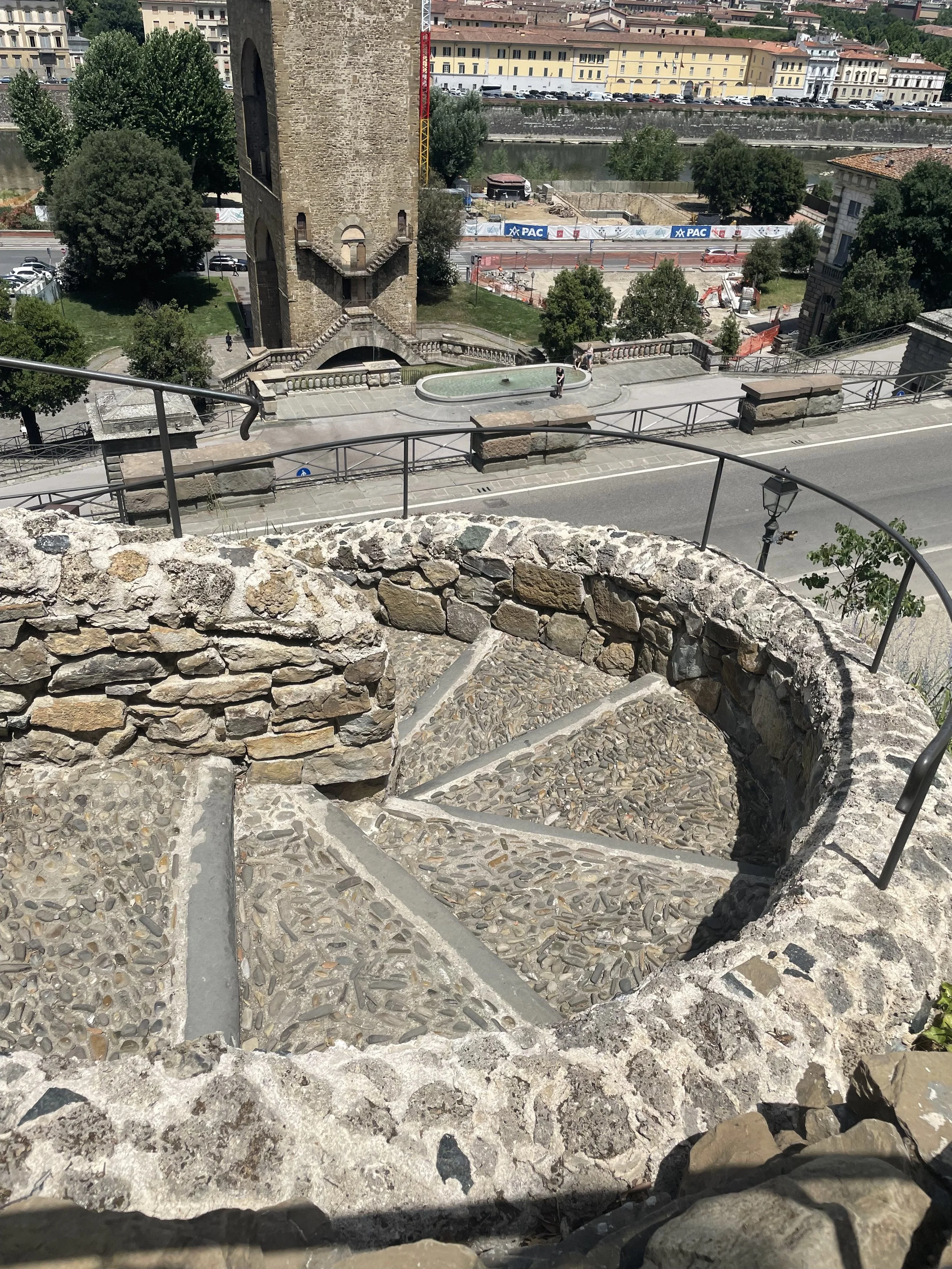 IMG_4160.jpeg