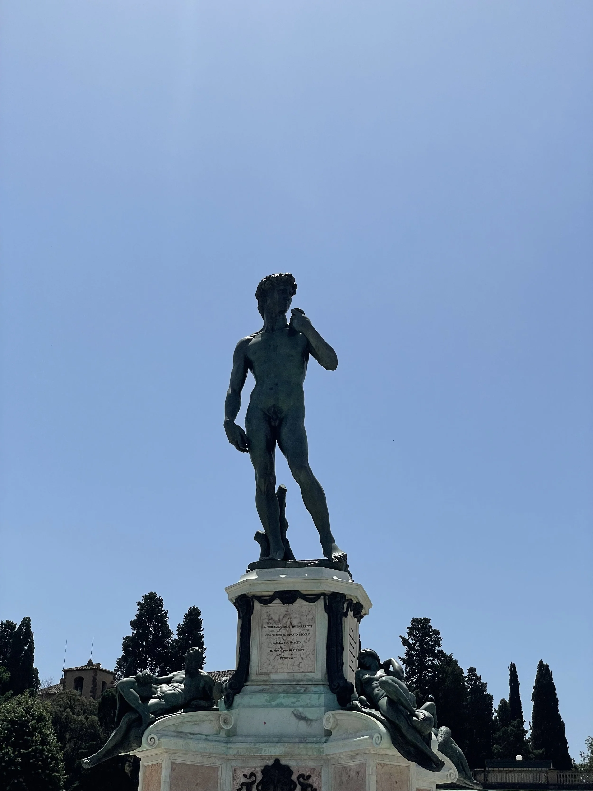 IMG_4157.jpeg