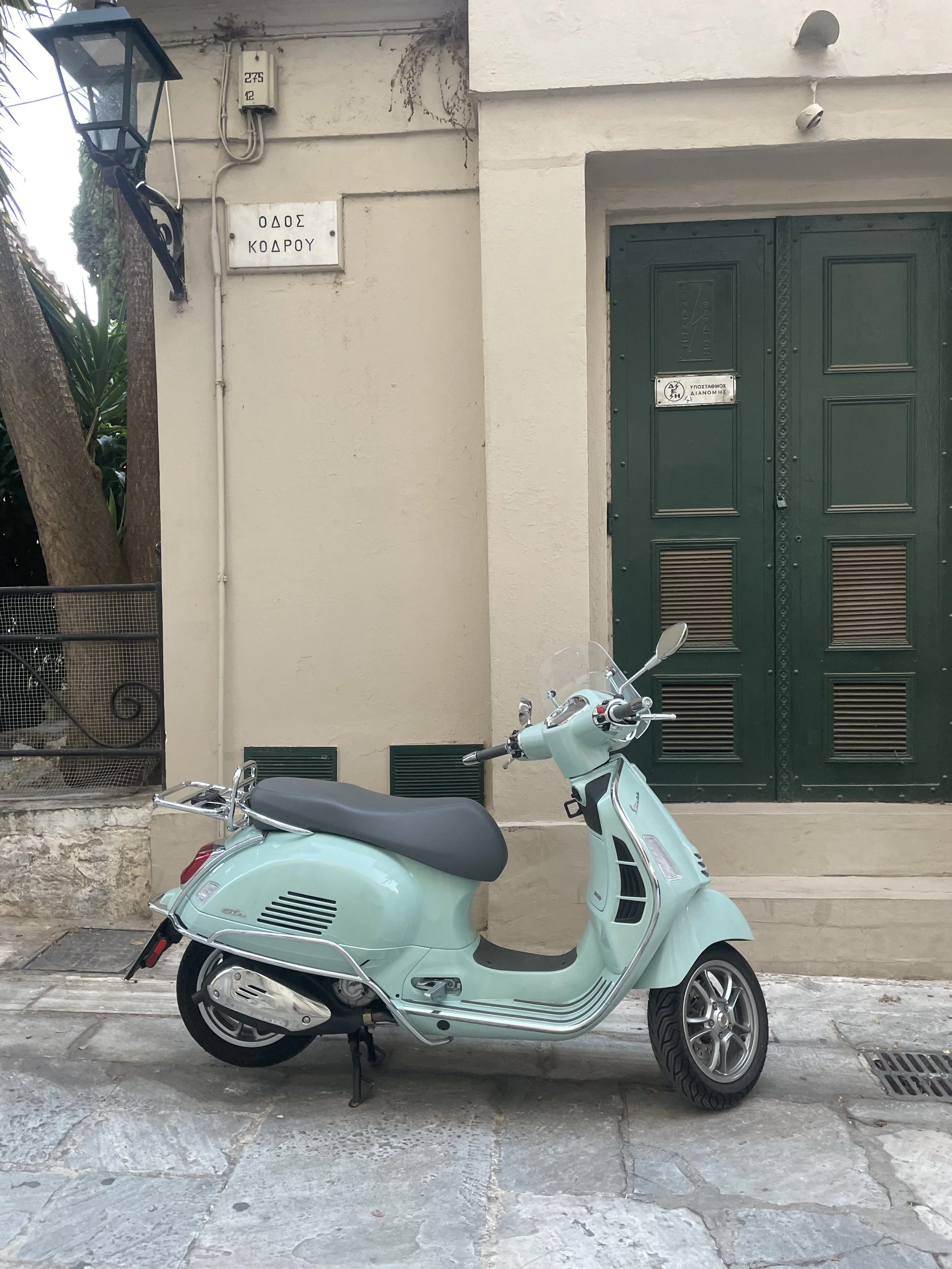 IMG_6018.jpeg