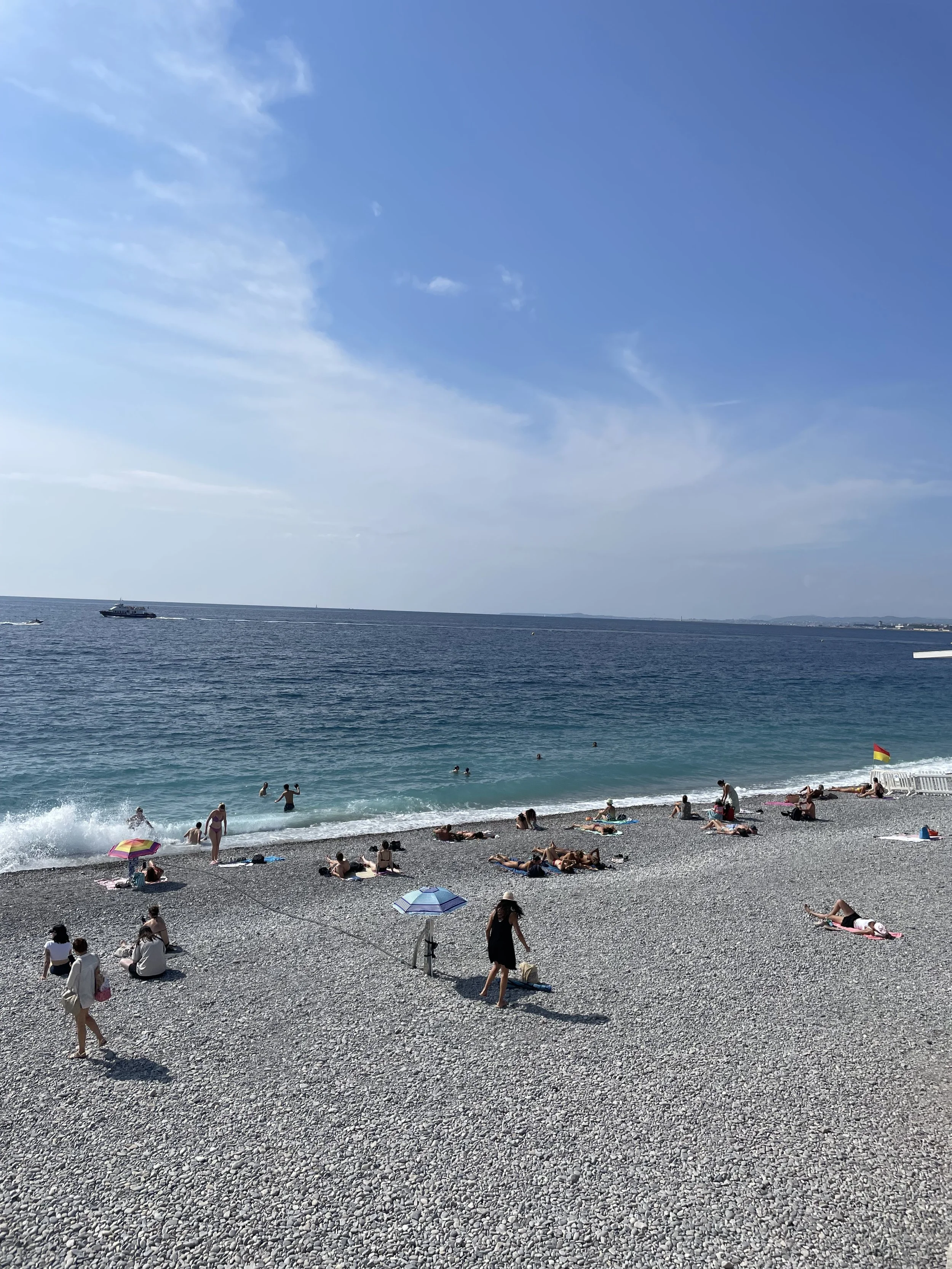 IMG_6848.jpeg
