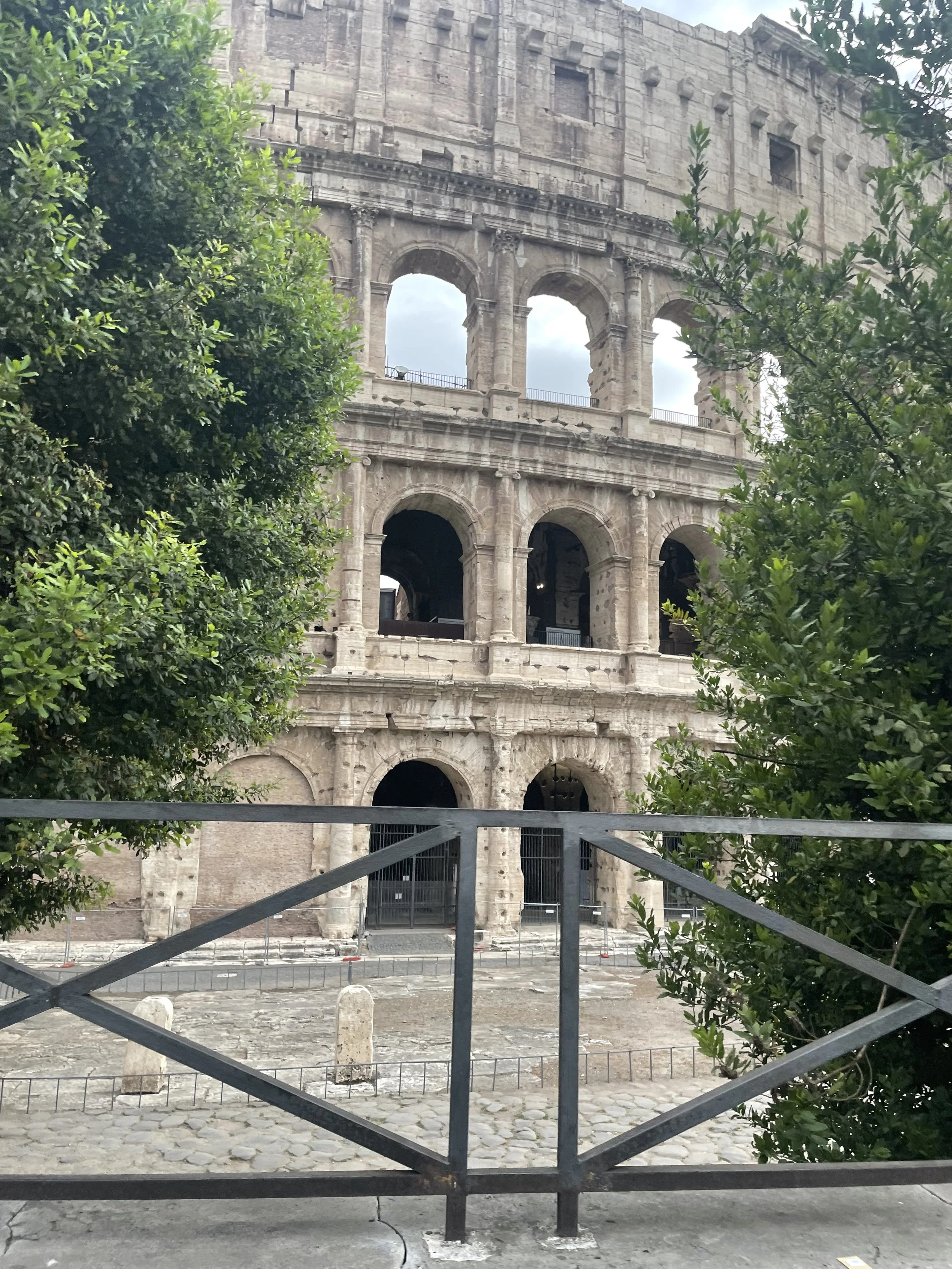 IMG_4370.jpeg