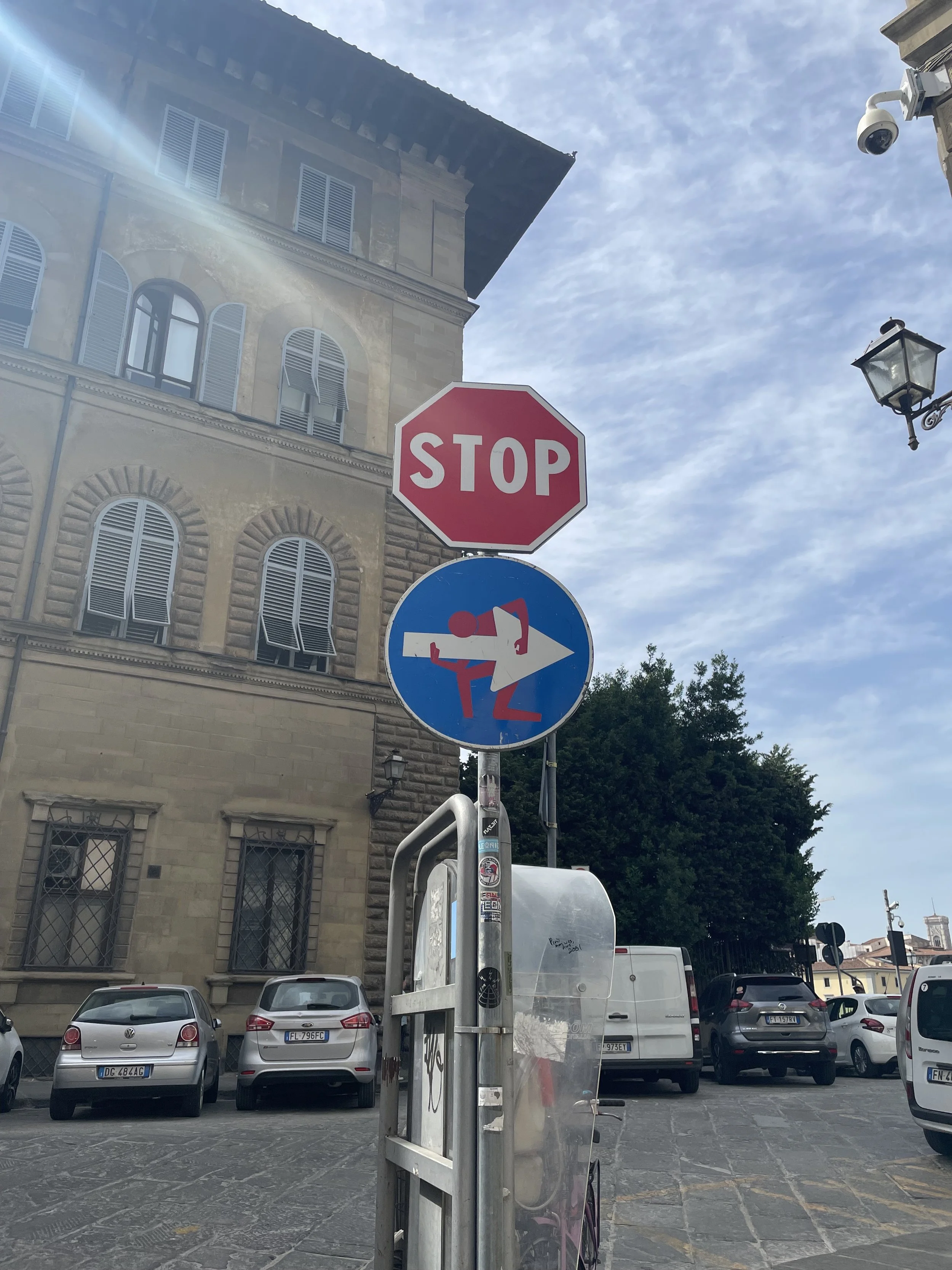 IMG_4210.jpeg