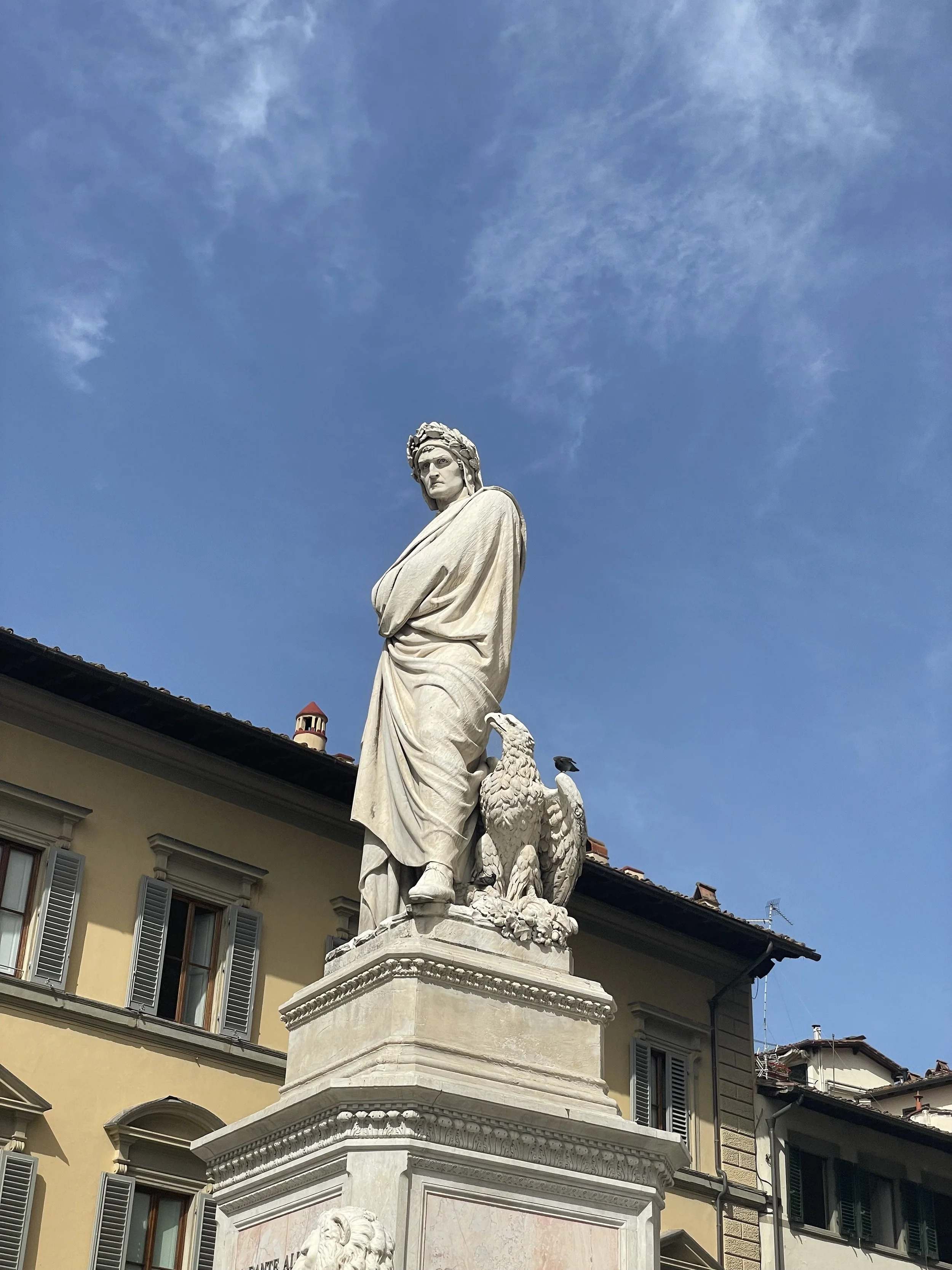 IMG_4233.jpeg