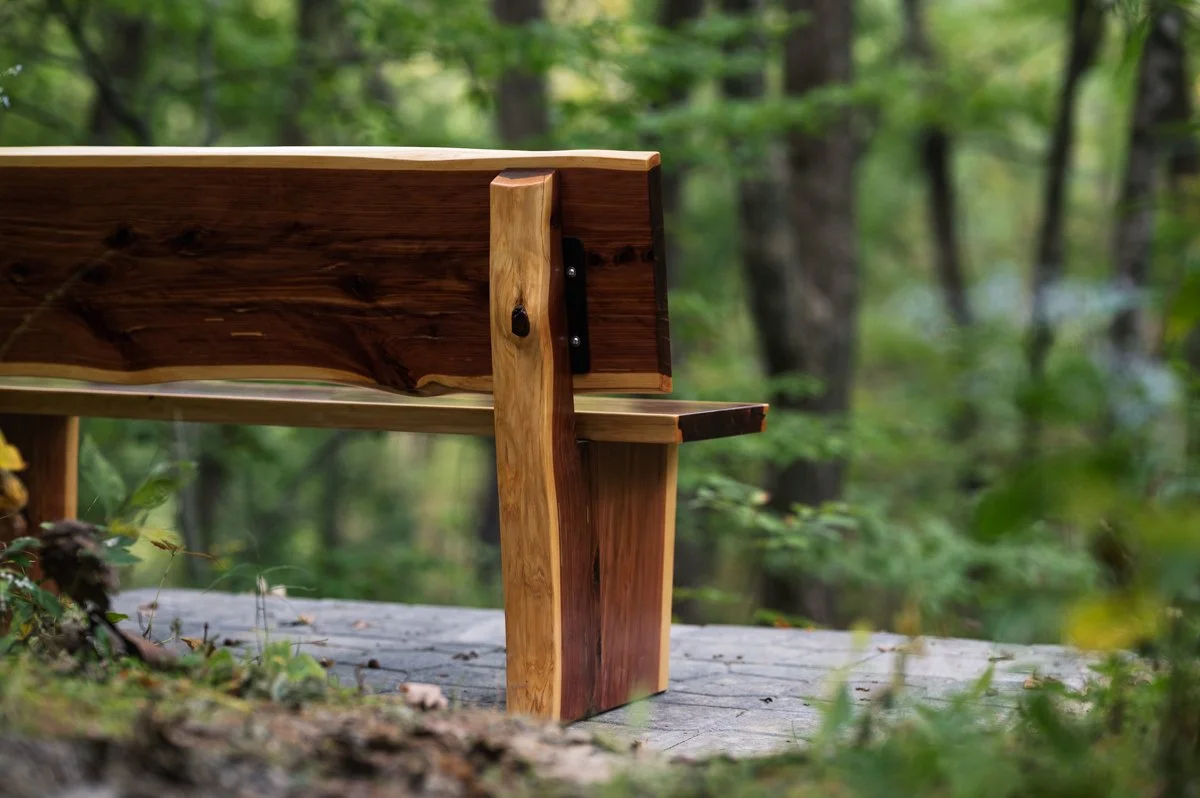 spalted-workbench-solid-wood- park-bench-03.jpg