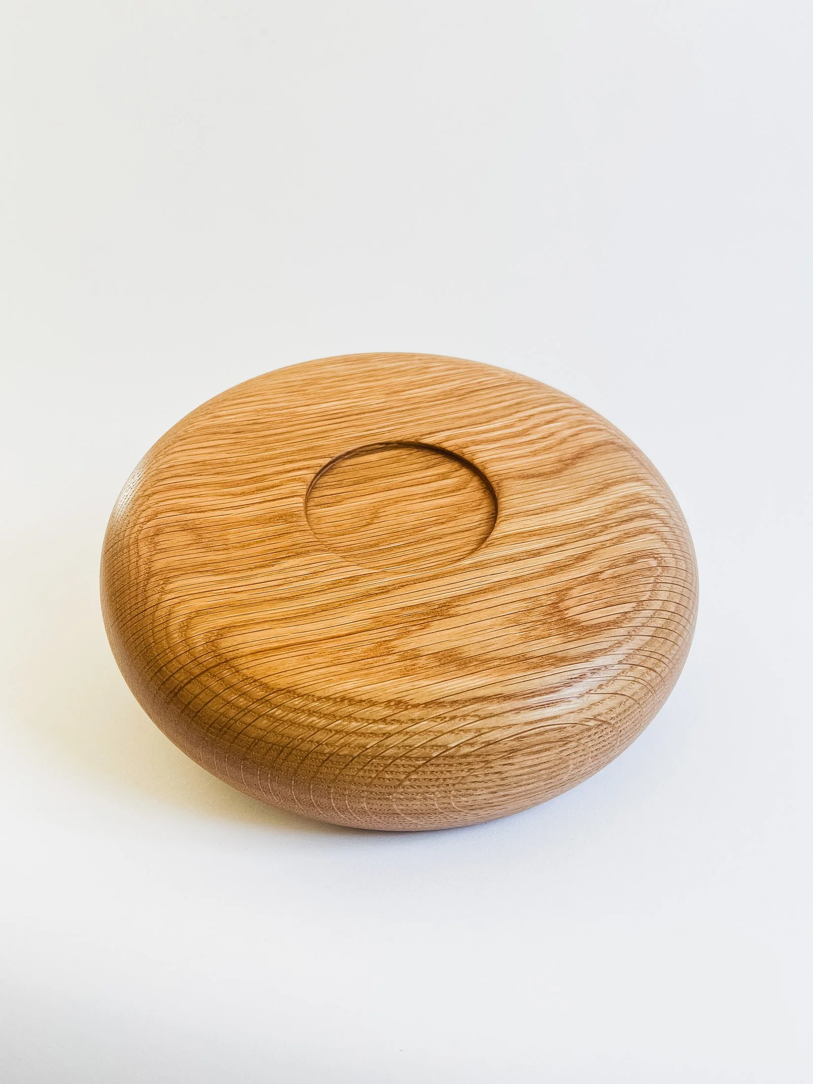 bowl-a-day-3-10-25-walnut-bowl-2.jpg