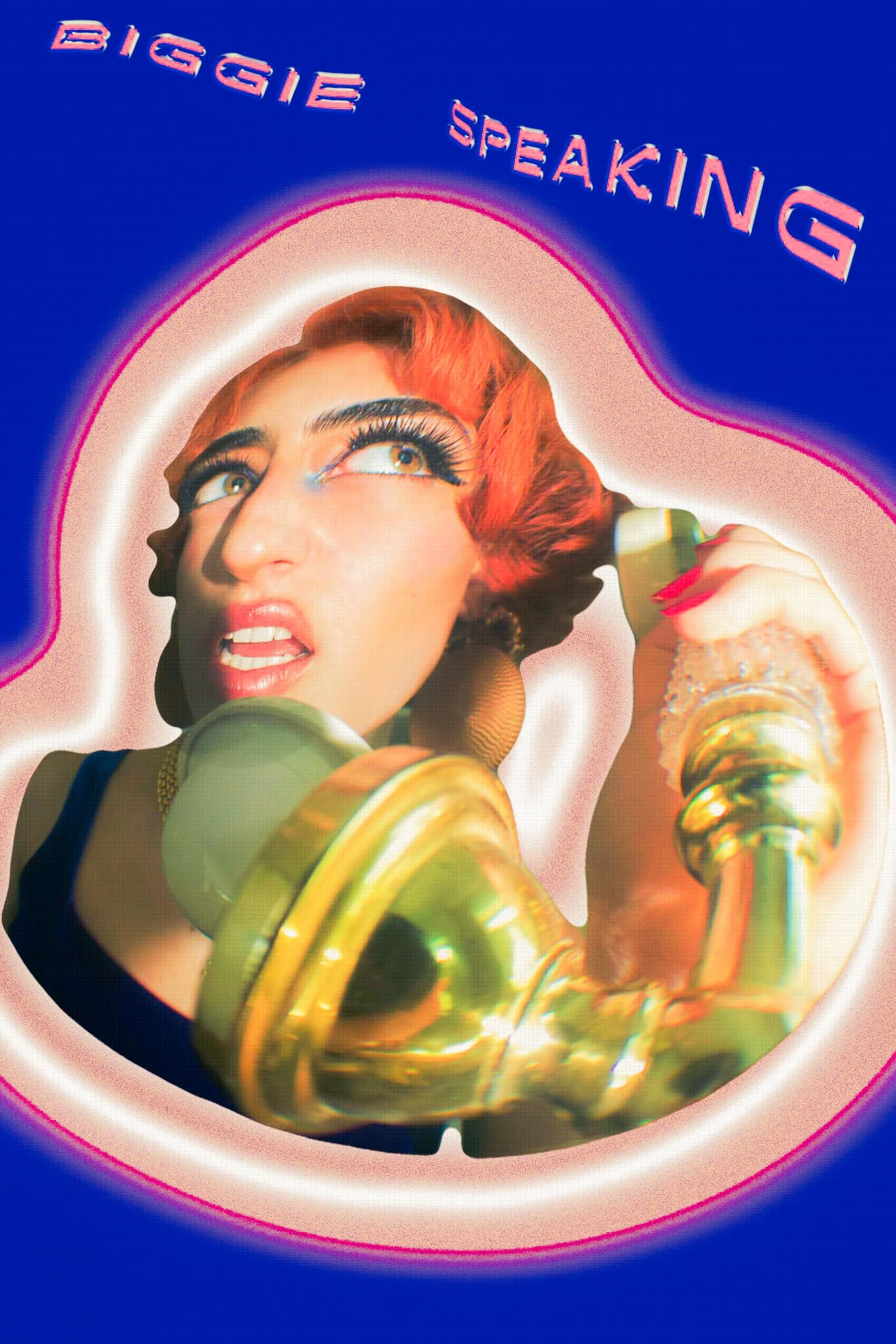 Image 11-15-21 at 12.24 PM.jpg