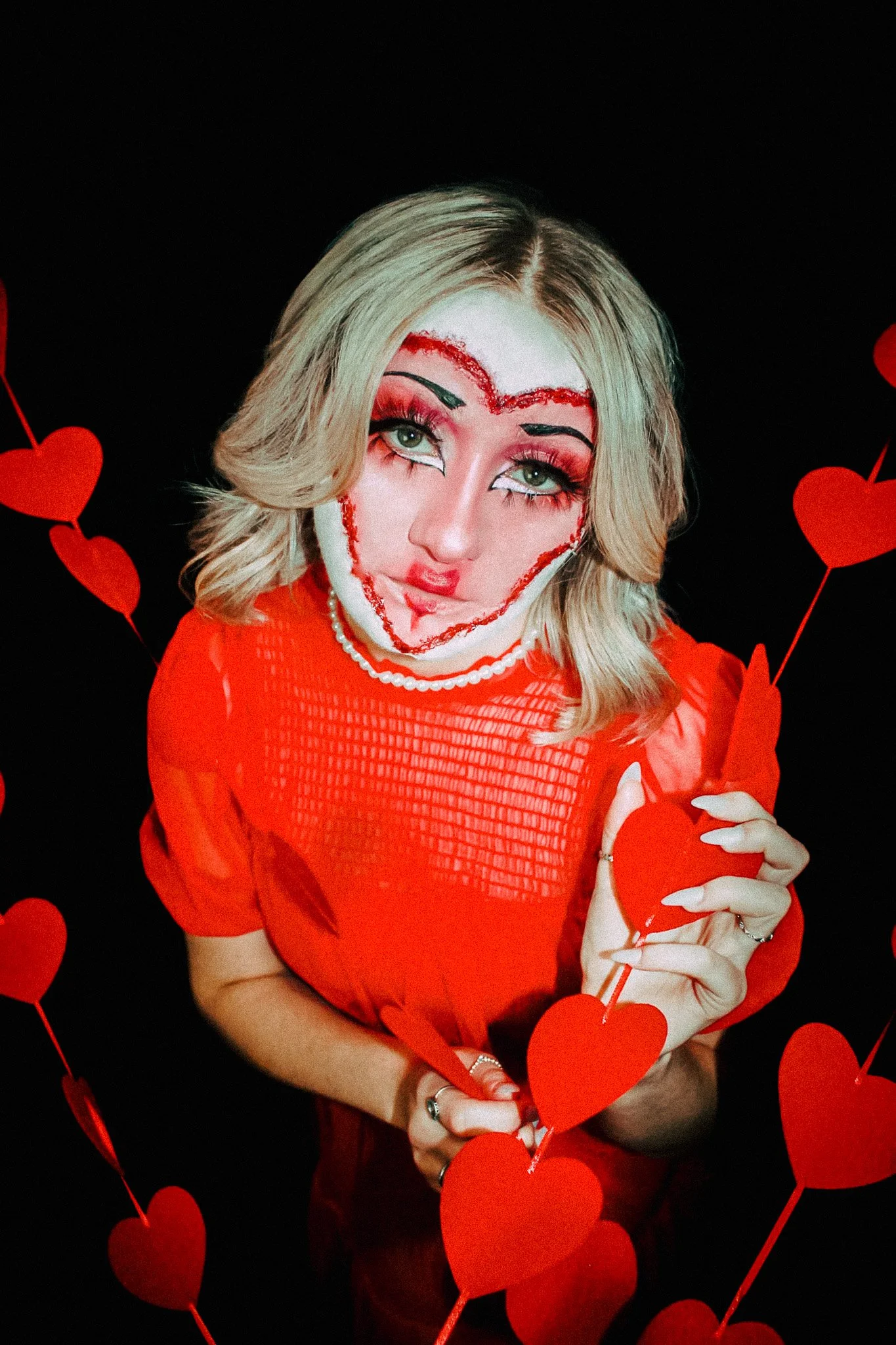 Image 2-15-21 at 6.01 PM.jpg