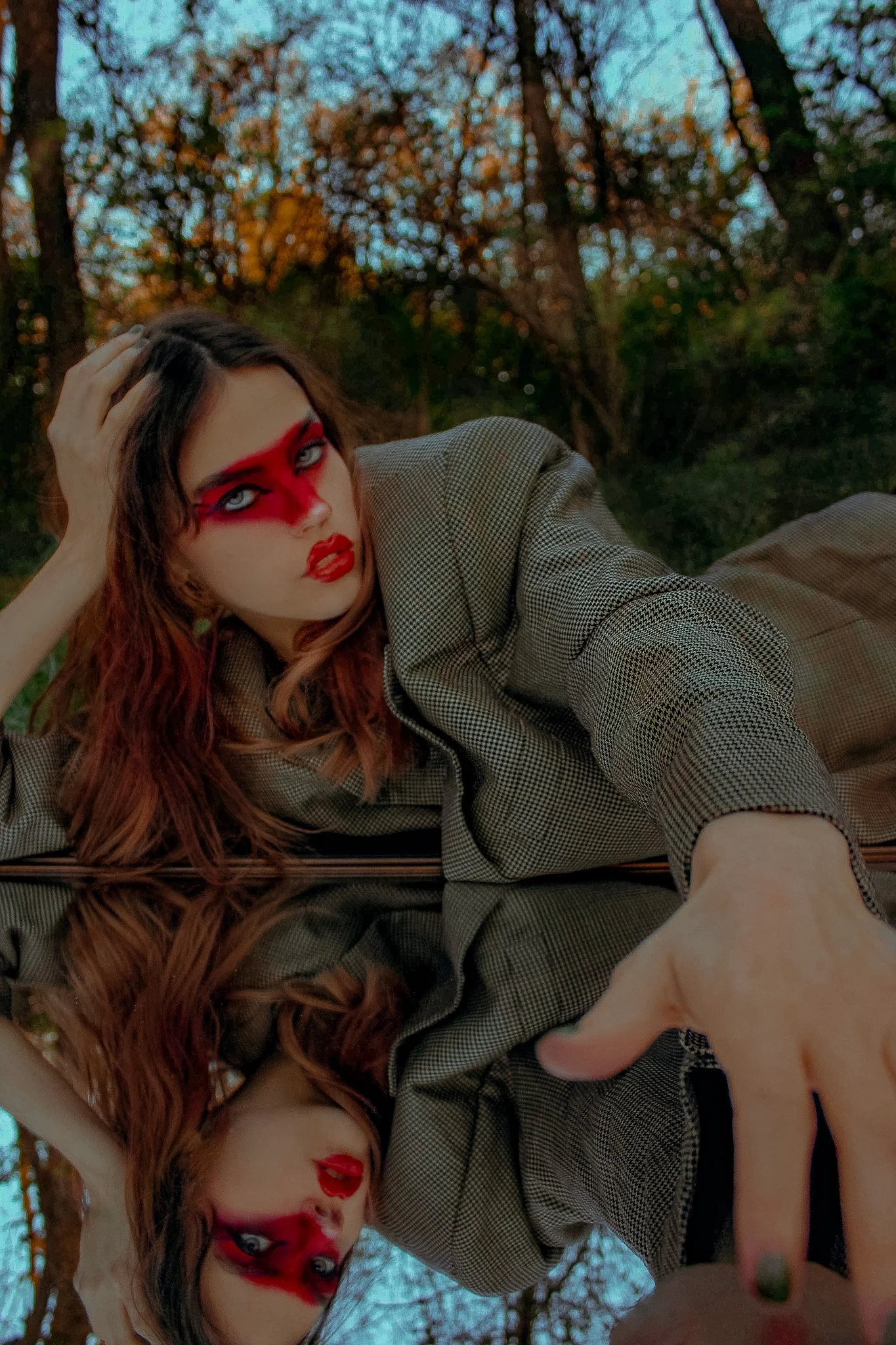 Image 12-13-20 at 7.33 PM.jpg