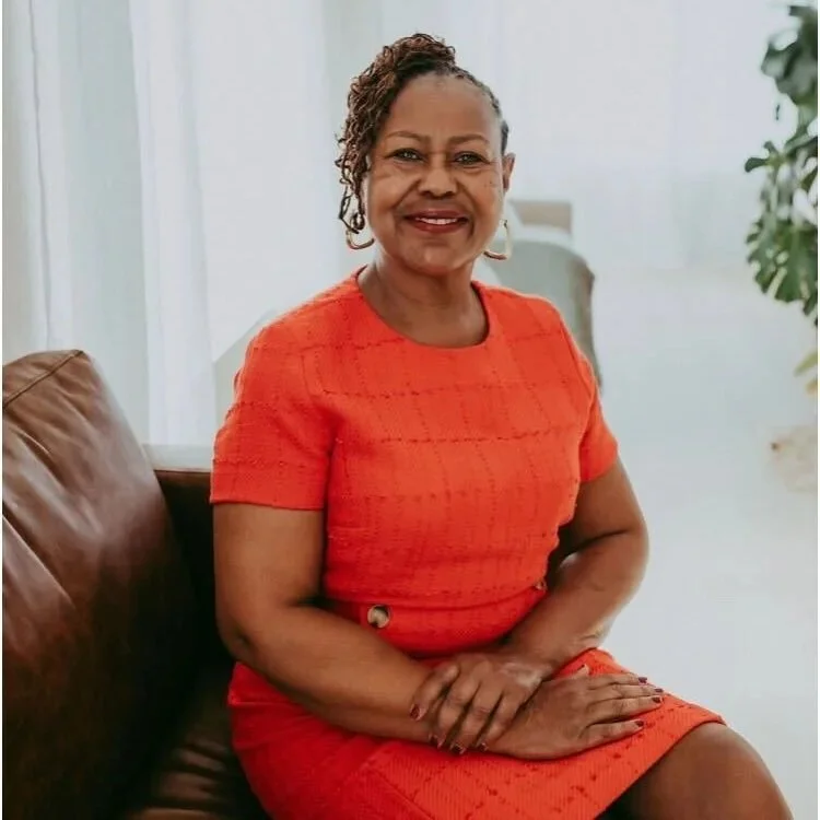 Yolanda Pruitt
