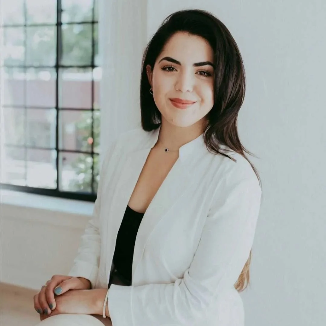 Mariela Chavez