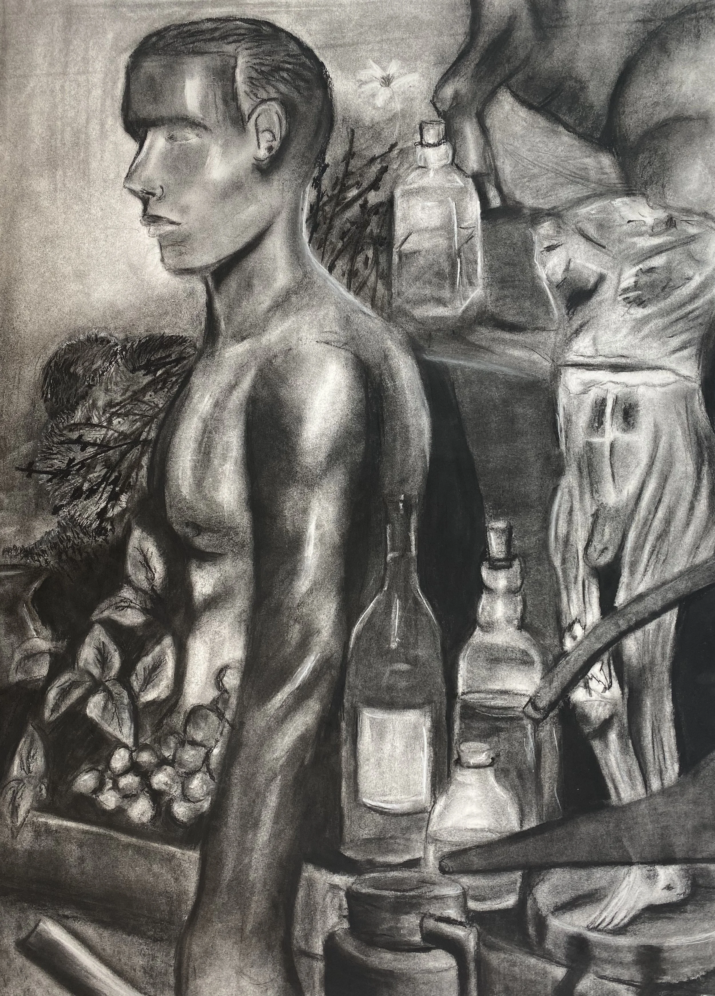 Limbs and Bottles copy.jpg