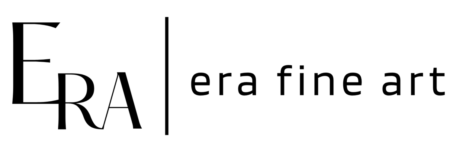 eragraphicdesign.com