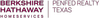 Amy Quaid Logo