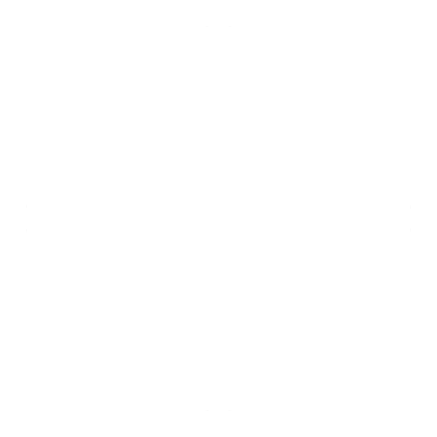 Florida Beaches Real Estate Co.