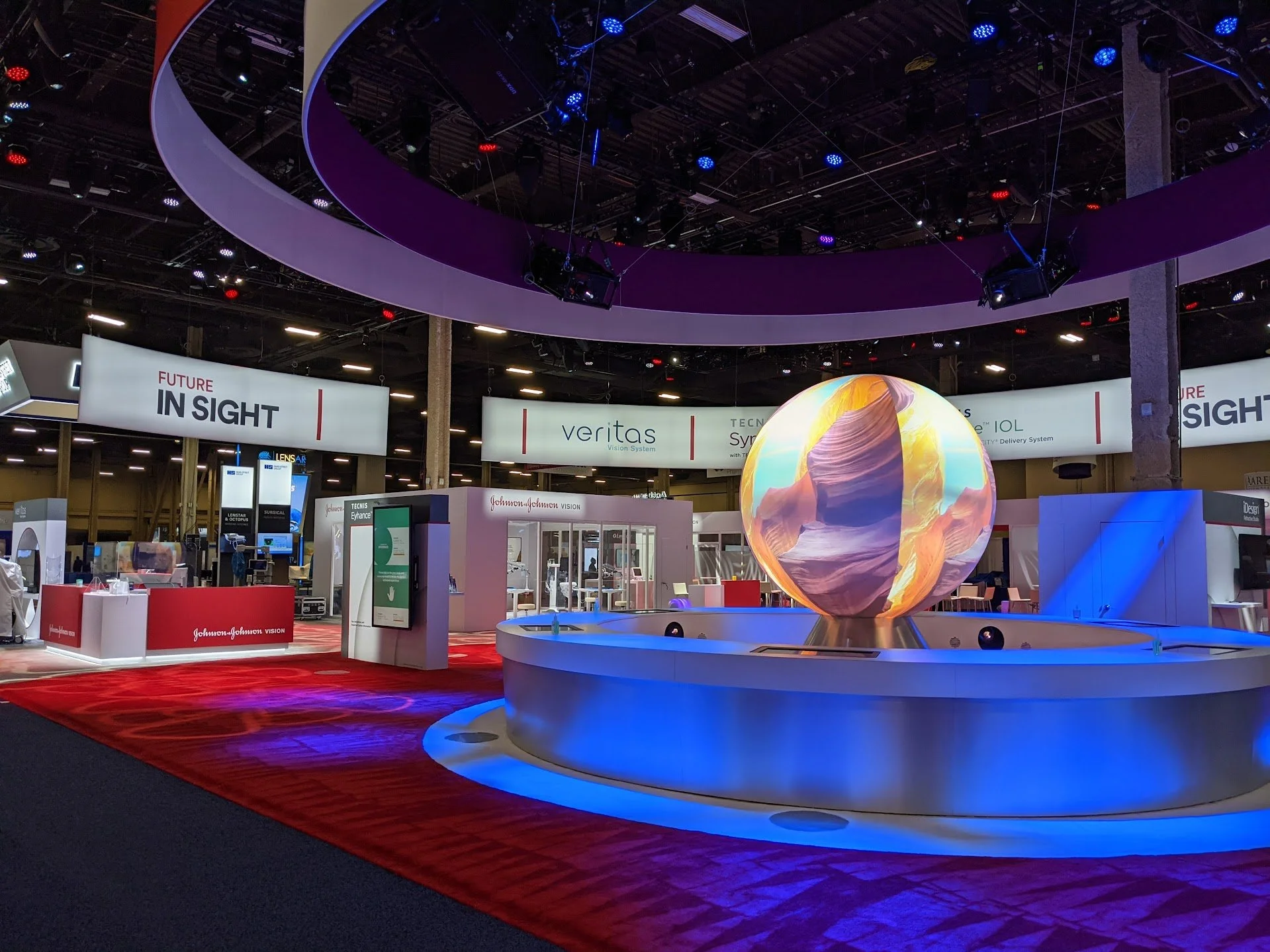 2022-johnson and johnson vision.jpg