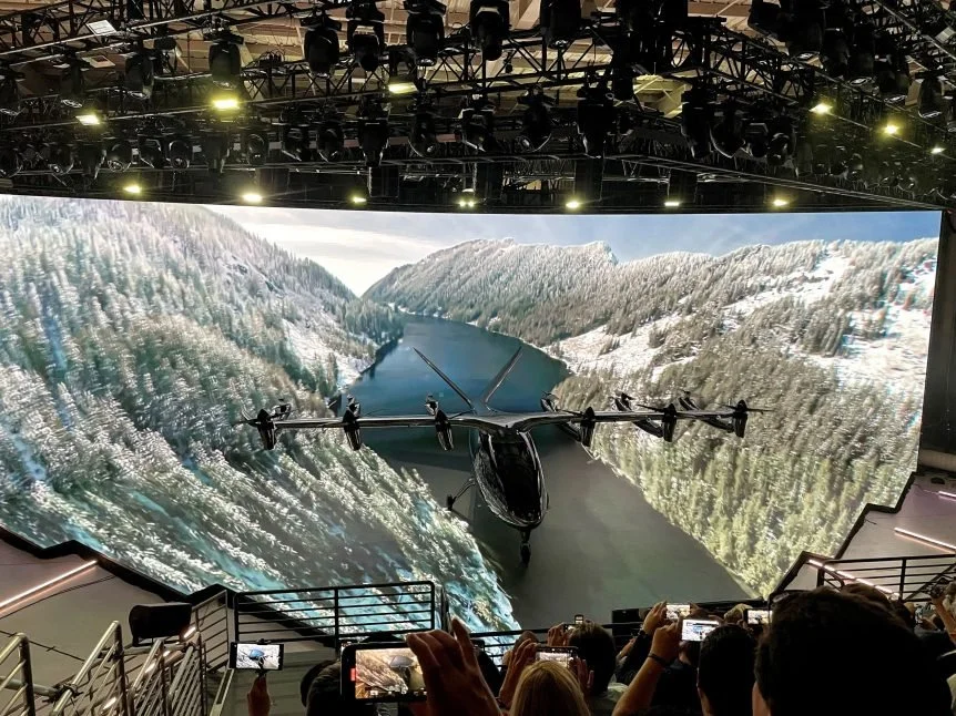 2021-archer evtol launch.jpg