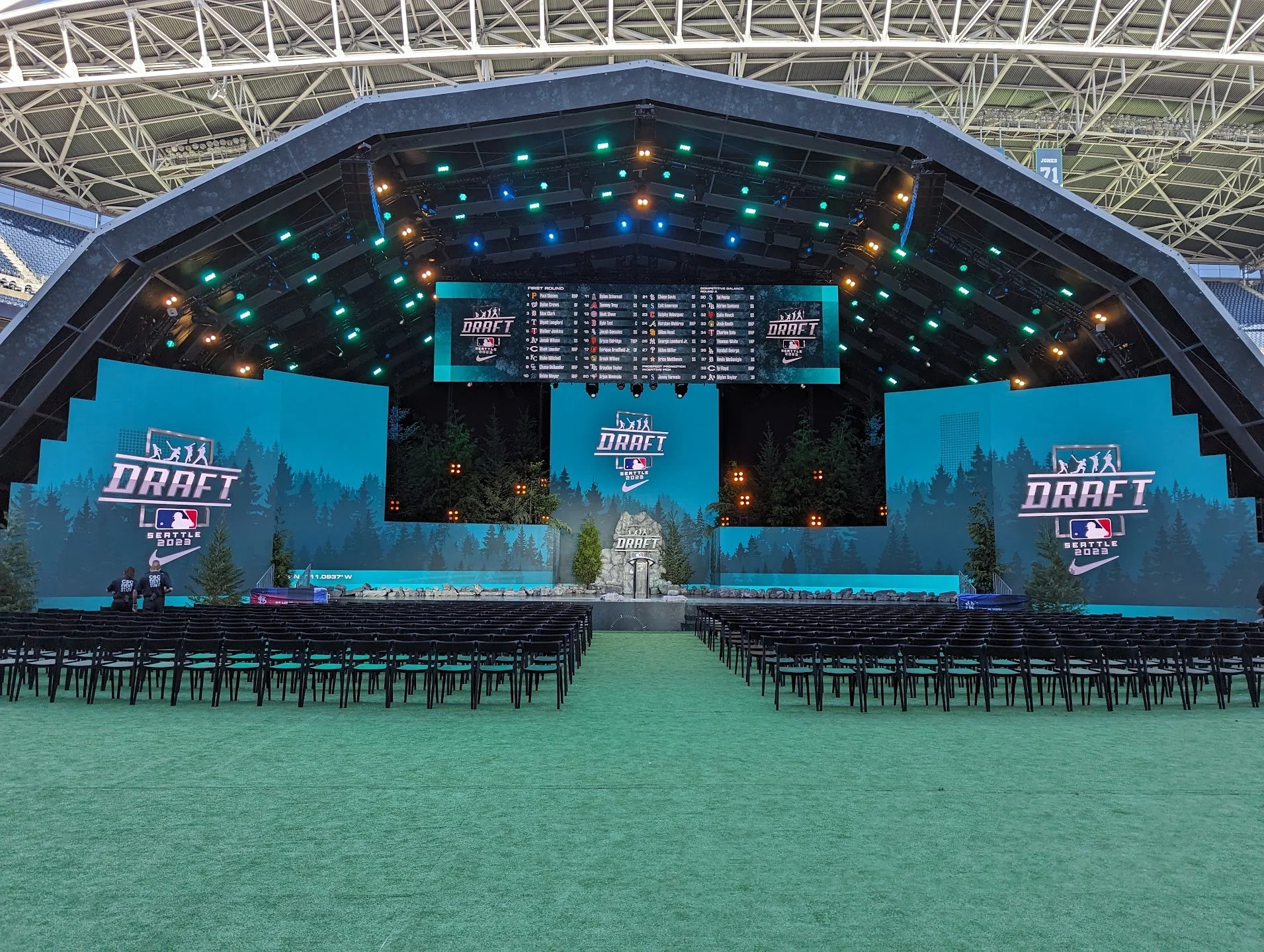 2023-mlb draft.jpg