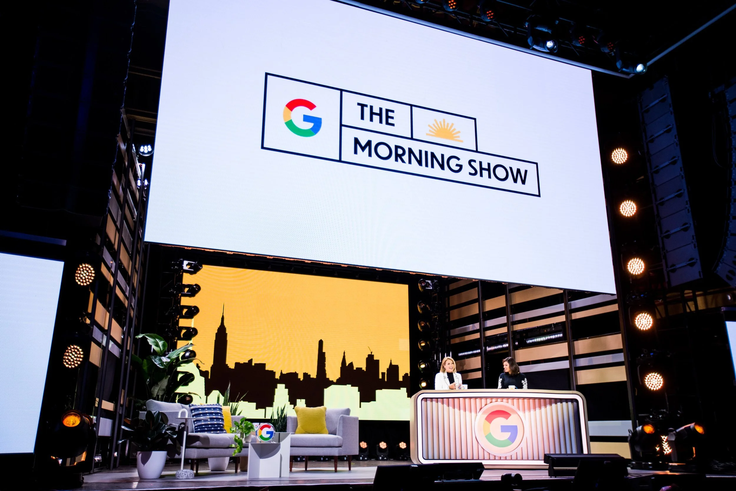 2022-google awny.jpg