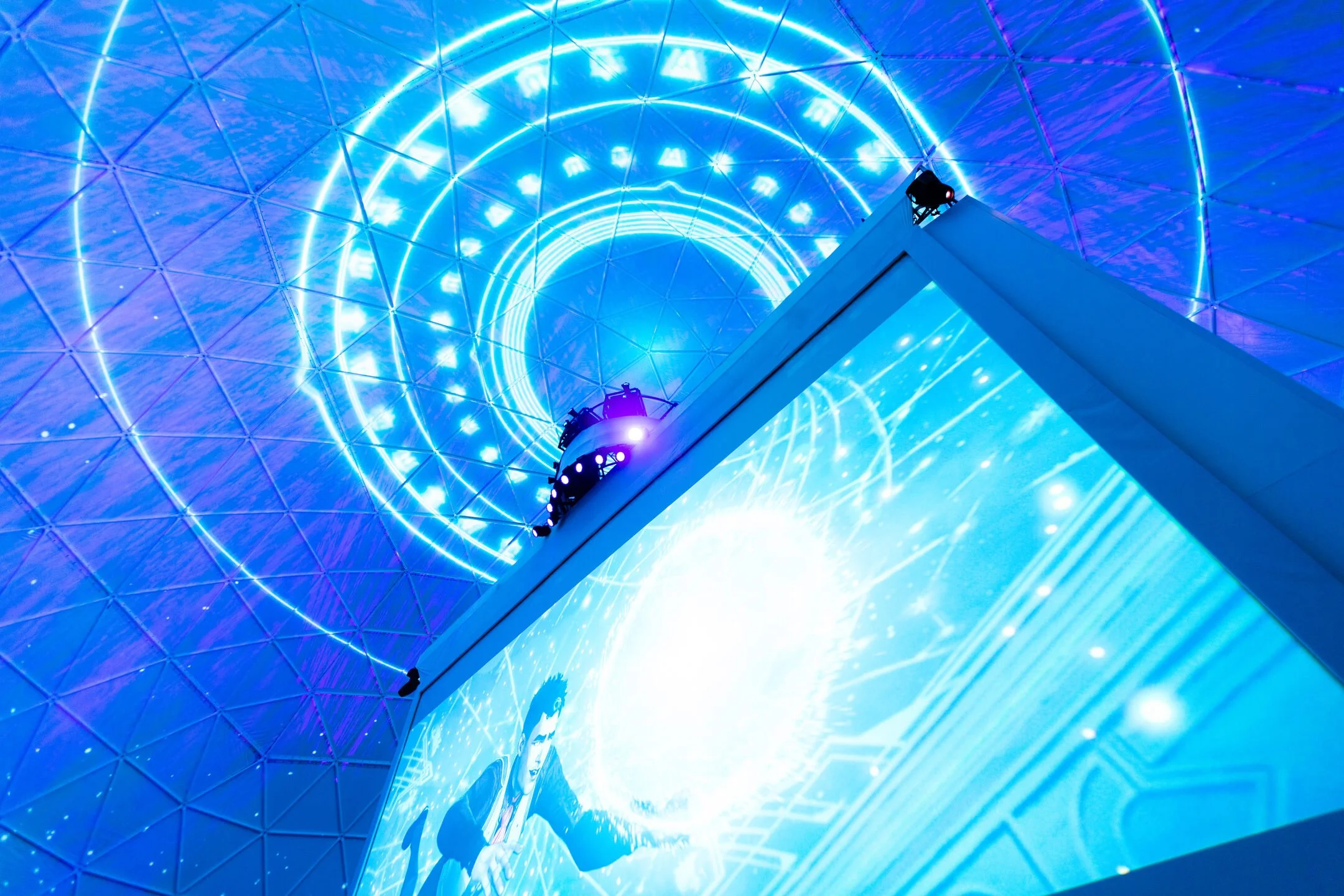 2021-arcane premier.jpg