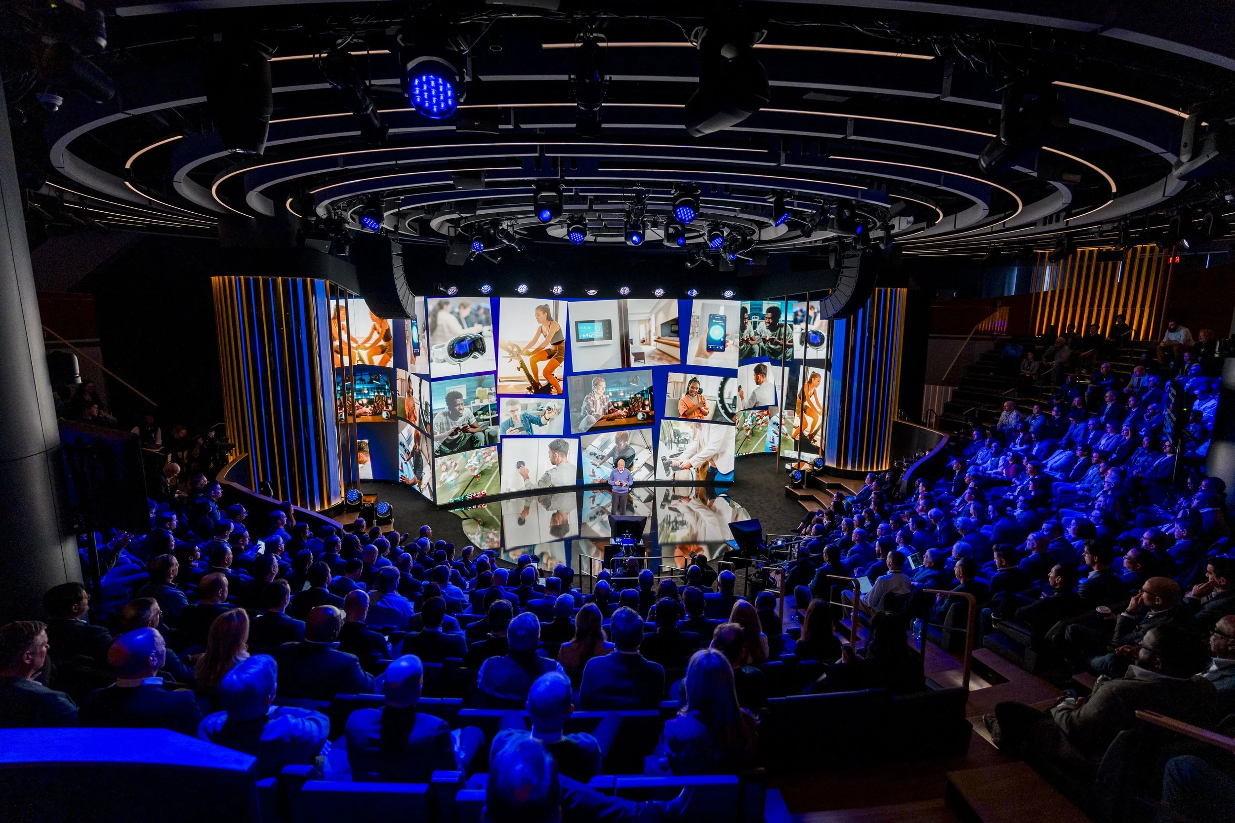 comcast.jpg