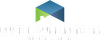 Luke Bouman Team Logo