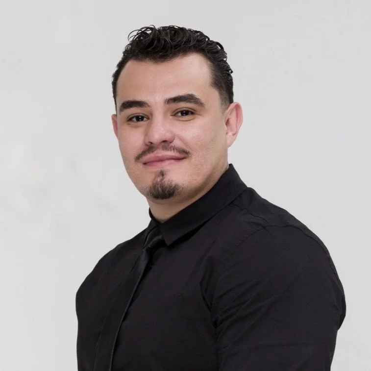 Ramses "Alan" Fletes